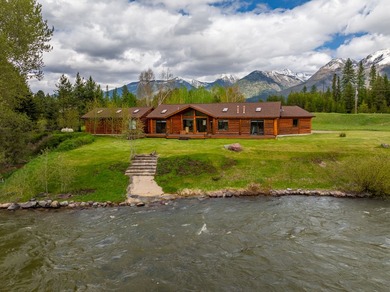 It's not every day that a unique premium riverfront property - photo 2