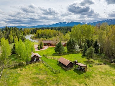 It's not every day that a unique premium riverfront property - photo 3