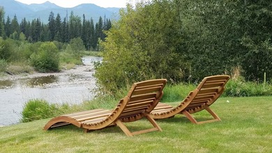 It's not every day that a unique premium riverfront property - photo 4