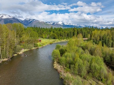 It's not every day that a unique premium riverfront property - photo 6