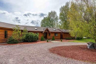 It's not every day that a unique premium riverfront property - photo 7