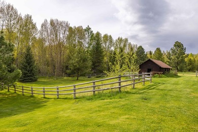 It's not every day that a unique premium riverfront property - photo 8