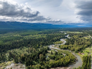 It's not every day that a unique premium riverfront property - photo 9
