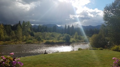 It's not every day that a unique premium riverfront property - photo 10