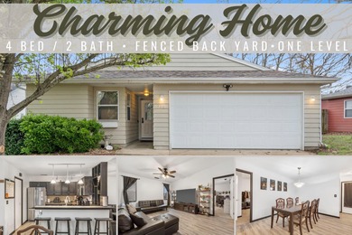 Lake Taneycomo Home Sale Pending in Branson Missouri