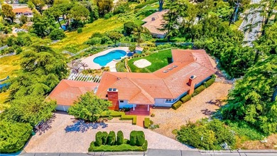 1 Hackamore Rd - photo 1