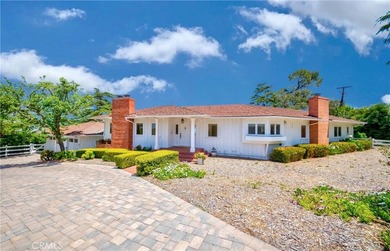 1 Hackamore Rd - photo 2
