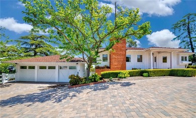 1 Hackamore Rd - photo 3