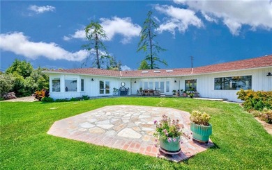 1 Hackamore Rd - photo 4