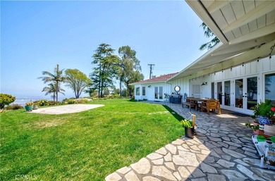 1 Hackamore Rd - photo 5