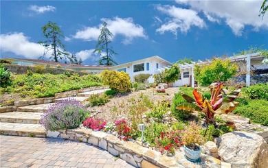 1 Hackamore Rd - photo 6