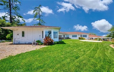 1 Hackamore Rd - photo 7