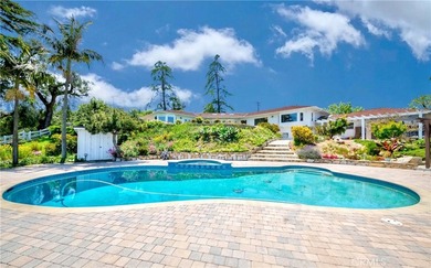 1 Hackamore Rd - photo 8