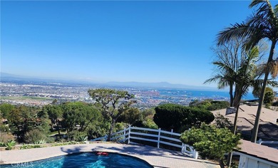 1 Hackamore Rd - photo 9