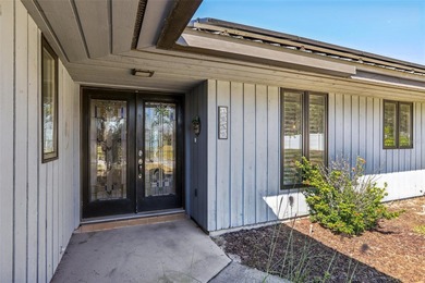**Seller is MOTIVATED**Major Price Improvement** Welcome to this - photo 11