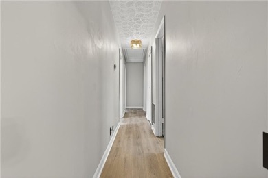 Welcome home to this beautifully renovated 1975 gem that - photo 11