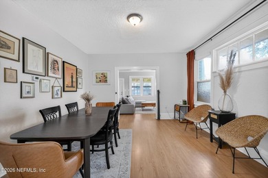 Welcome to this charming 3-bedroom, 1-bath bungalow just minutes - photo 11