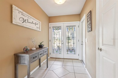 **Seller is MOTIVATED**Major Price Improvement** Welcome to this - photo 12