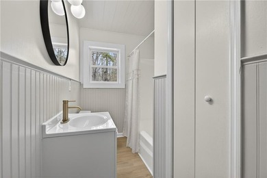 Welcome home to this beautifully renovated 1975 gem that - photo 12