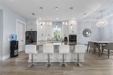 Experience coastal luxury in the highly sought-after Seaside - photo 12