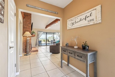 **Seller is MOTIVATED**Major Price Improvement** Welcome to this - photo 13