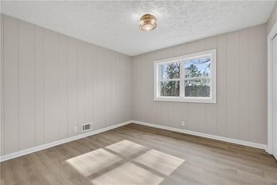 Welcome home to this beautifully renovated 1975 gem that - photo 13