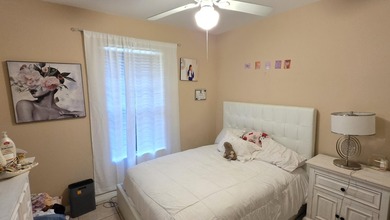3 BR 2 BA 2 CG CBS home in western PSL. This great location - photo 13