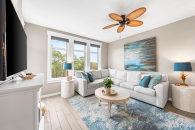 Experience breathtaking bay views and refined coastal luxury in