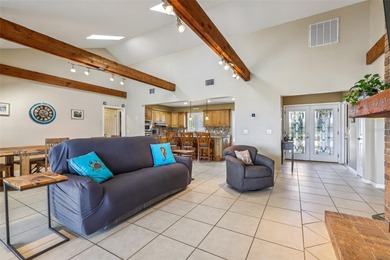 **Seller is MOTIVATED**Major Price Improvement** Welcome to this - photo 14