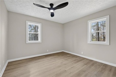 Welcome home to this beautifully renovated 1975 gem that - photo 14