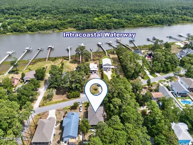 WELCOME HOME to 2303 West Yacht Drive - a beautifully furnished - photo 4