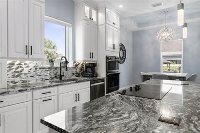 Experience coastal luxury in the highly sought-after Seaside - photo 14