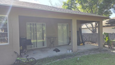 3 BR 2 BA 2 CG CBS home in western PSL. This great location - photo 14