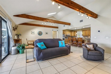 **Seller is MOTIVATED**Major Price Improvement** Welcome to this - photo 17