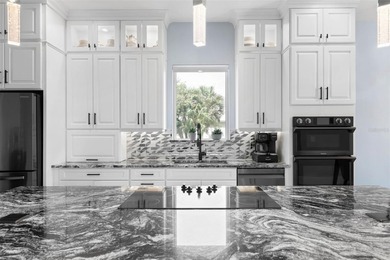 Experience coastal luxury in the highly sought-after Seaside - photo 17
