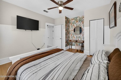 Welcome to this charming 3-bedroom, 1-bath bungalow just minutes - photo 18