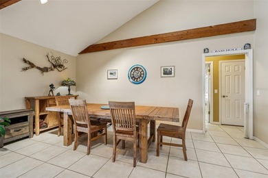 **Seller is MOTIVATED**Major Price Improvement** Welcome to this - photo 21