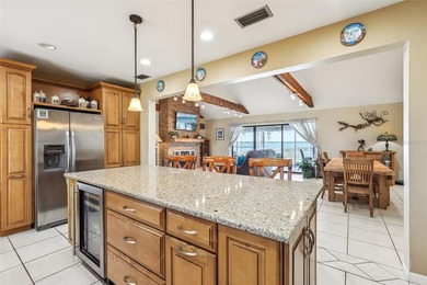 **Seller is MOTIVATED**Major Price Improvement** Welcome to this - photo 22