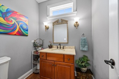 Welcome to this exceptional all-brick residence, ideally - photo 22