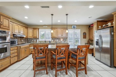 **Seller is MOTIVATED**Major Price Improvement** Welcome to this - photo 23