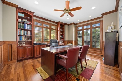Welcome to this exceptional all-brick residence, ideally - photo 23