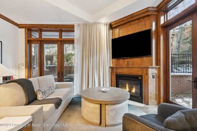 2024 renovations completed (including new decor, furniture