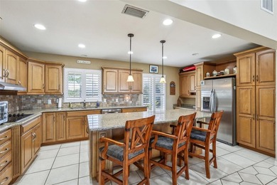 **Seller is MOTIVATED**Major Price Improvement** Welcome to this - photo 24