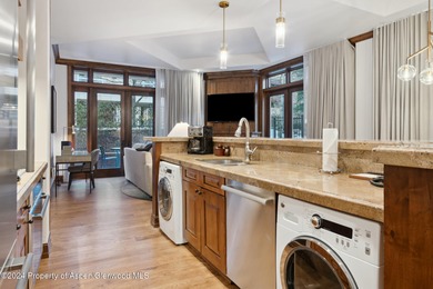 2024 renovations completed (including new decor, furniture