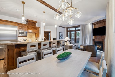 2024 renovations completed (including new decor, furniture