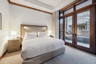 2024 renovations completed (including new decor, furniture