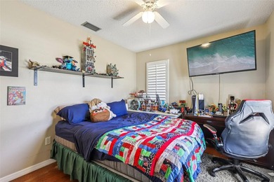 **Seller is MOTIVATED**Major Price Improvement** Welcome to this - photo 29