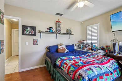 **Seller is MOTIVATED**Major Price Improvement** Welcome to this - photo 30