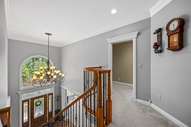 Welcome to this exceptional all-brick residence, ideally - photo 31
