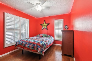 **Seller is MOTIVATED**Major Price Improvement** Welcome to this - photo 32